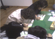 bangmun_img_04.png