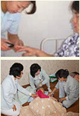 bangmun_img_06.gif