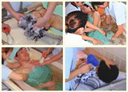 bangmun_img_10.gif